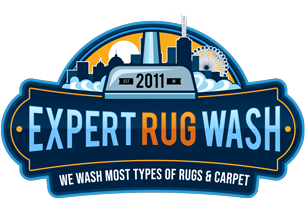 Rug Wash Service