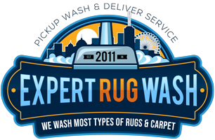 Rug Wash Service